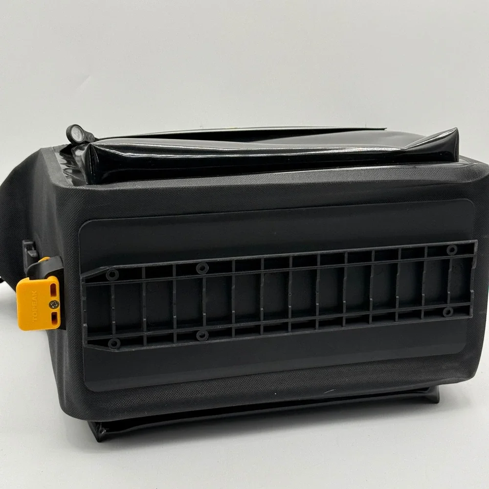 Topeak item like